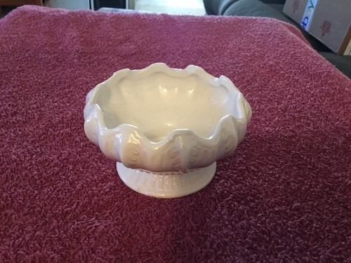 Small ceramic dish - small, #c-6848